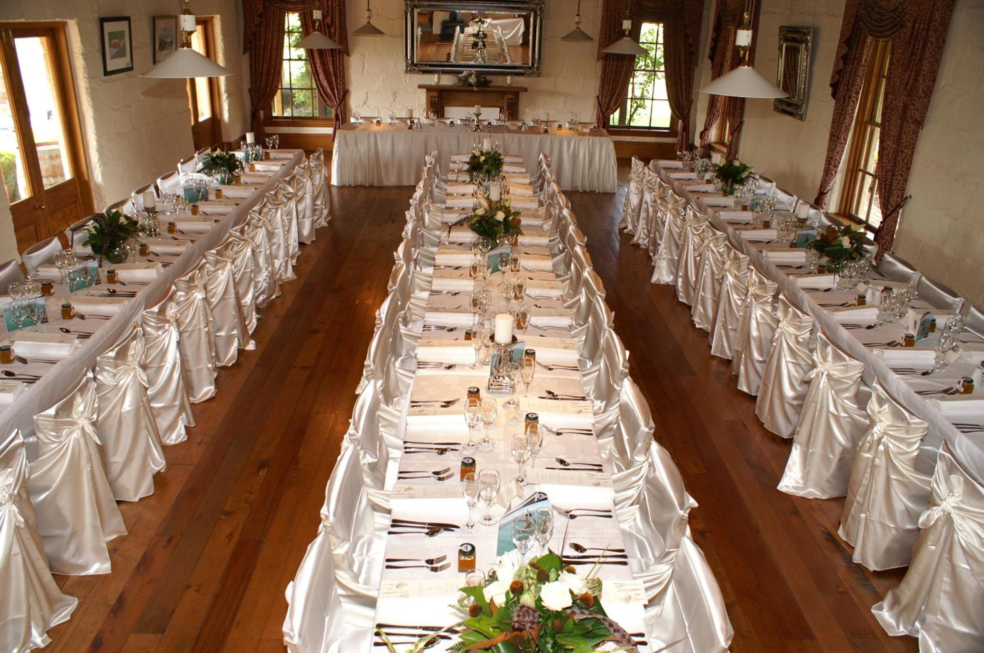 Fyffe Country Lodge Kaikoura Esterno foto